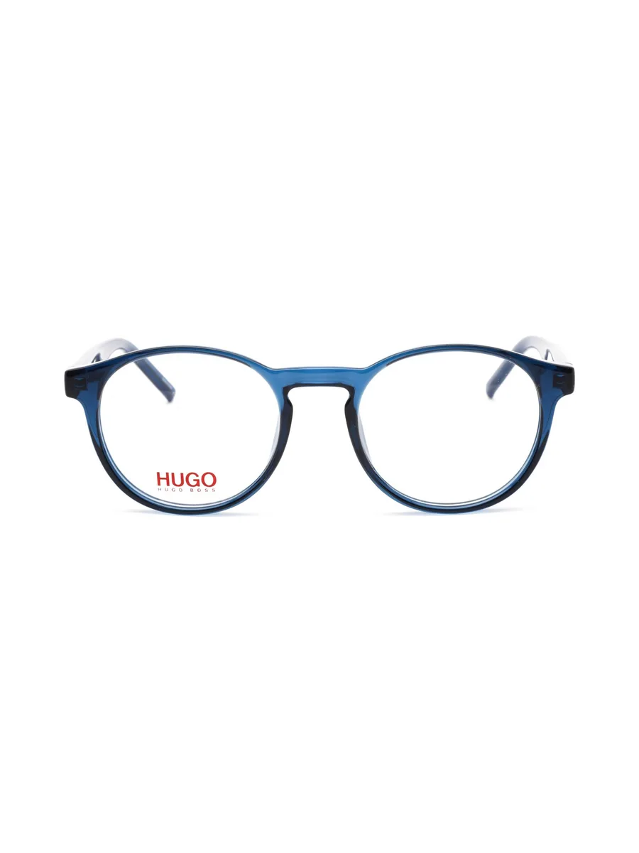 HUGO HG 1164 — Lunettes de vue 8