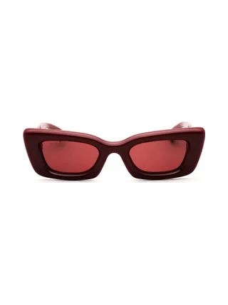 Gucci GG1827S — Lunettes de soleil 2