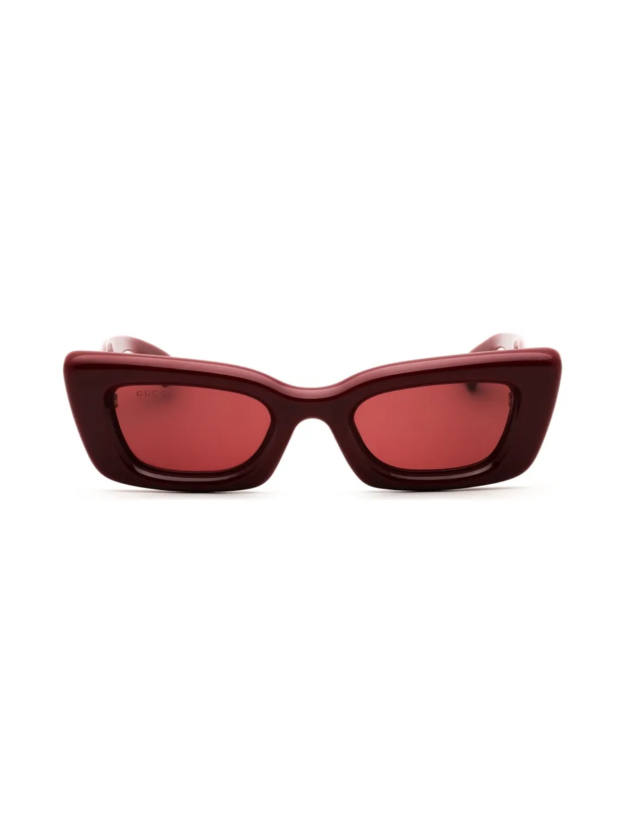 Gucci GG1827S — Lunettes de soleil 6