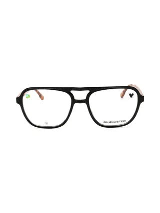 McAllister MC4534 — Lunettes de vue 2
