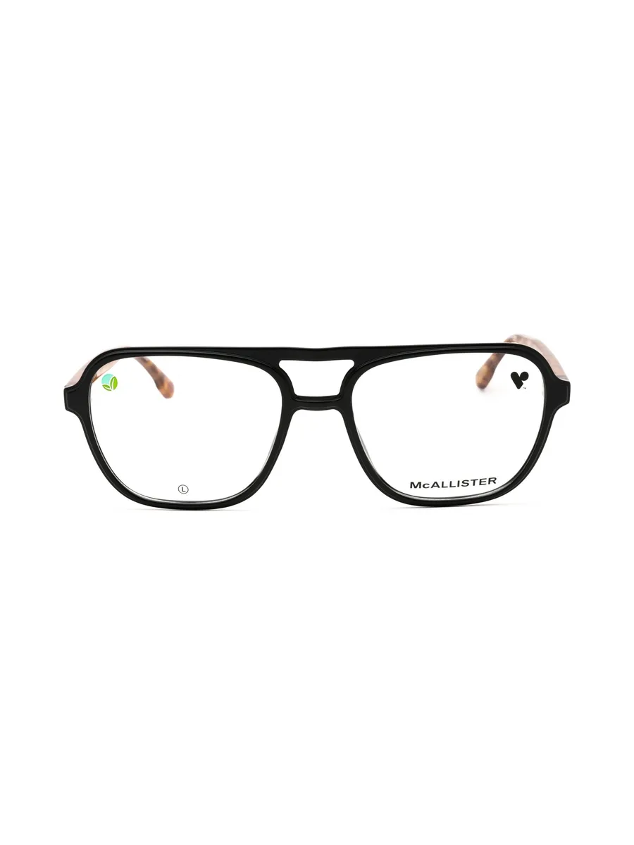 McAllister MC4534 — Lunettes de vue 2