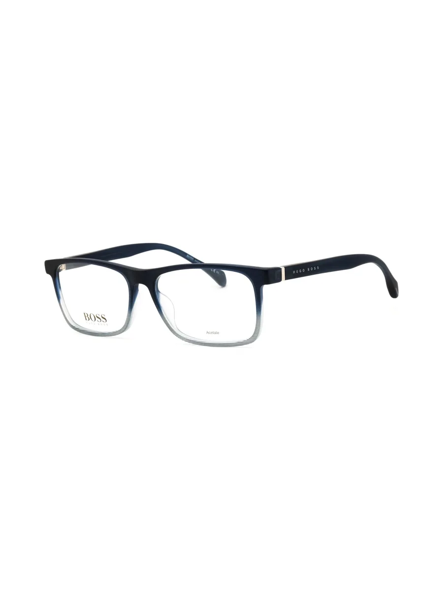 Hugo Boss BOSS 1084/IT — Lunettes de vue 11