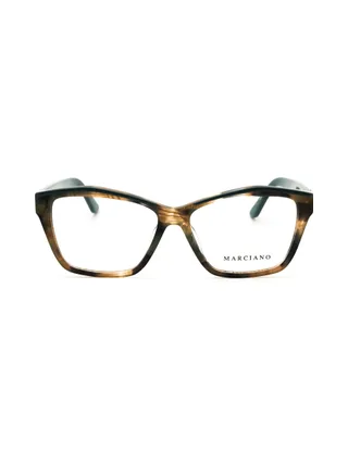 Guess by Marciano GM0397 — Lunettes de vue 2