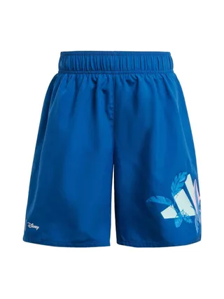 Maillot de bain Marine Garçon Adidas Ad 1