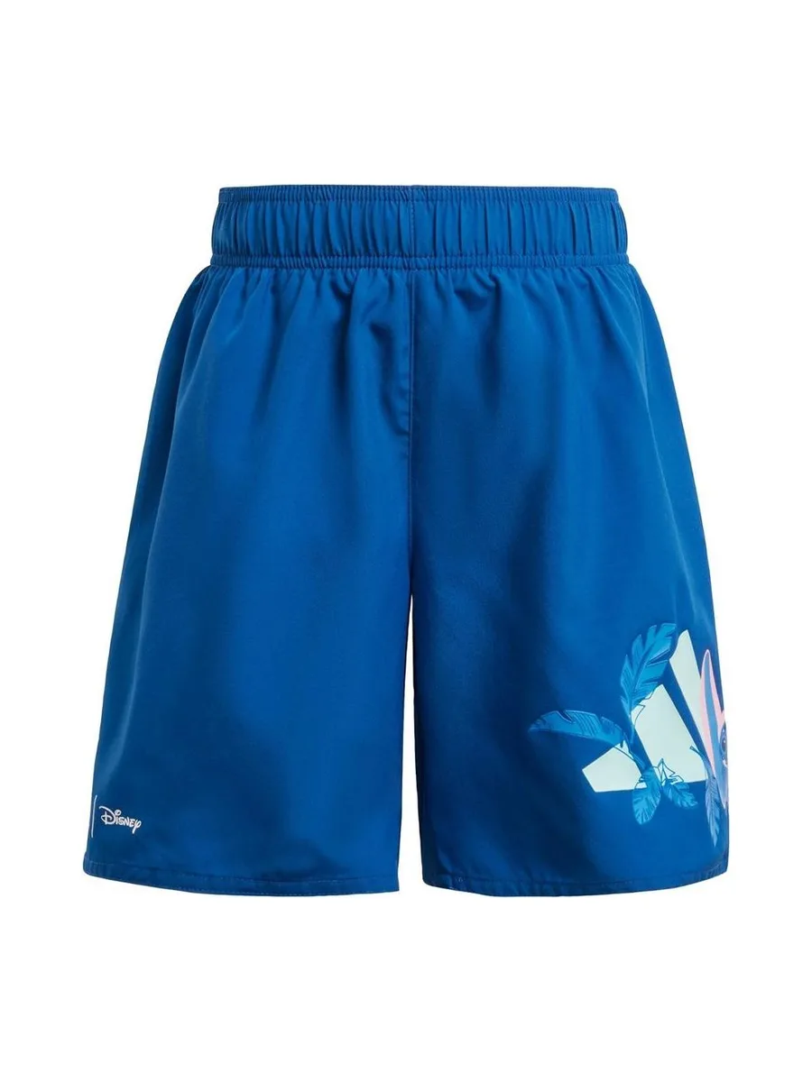 Maillot de bain Marine Garçon Adidas Ad 2