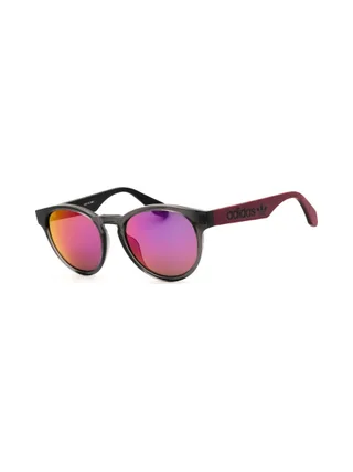 Adidas OR0025 — Lunettes de soleil 3