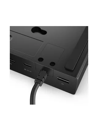 Lenovo ThinkPad USB4 Dock 5000 13