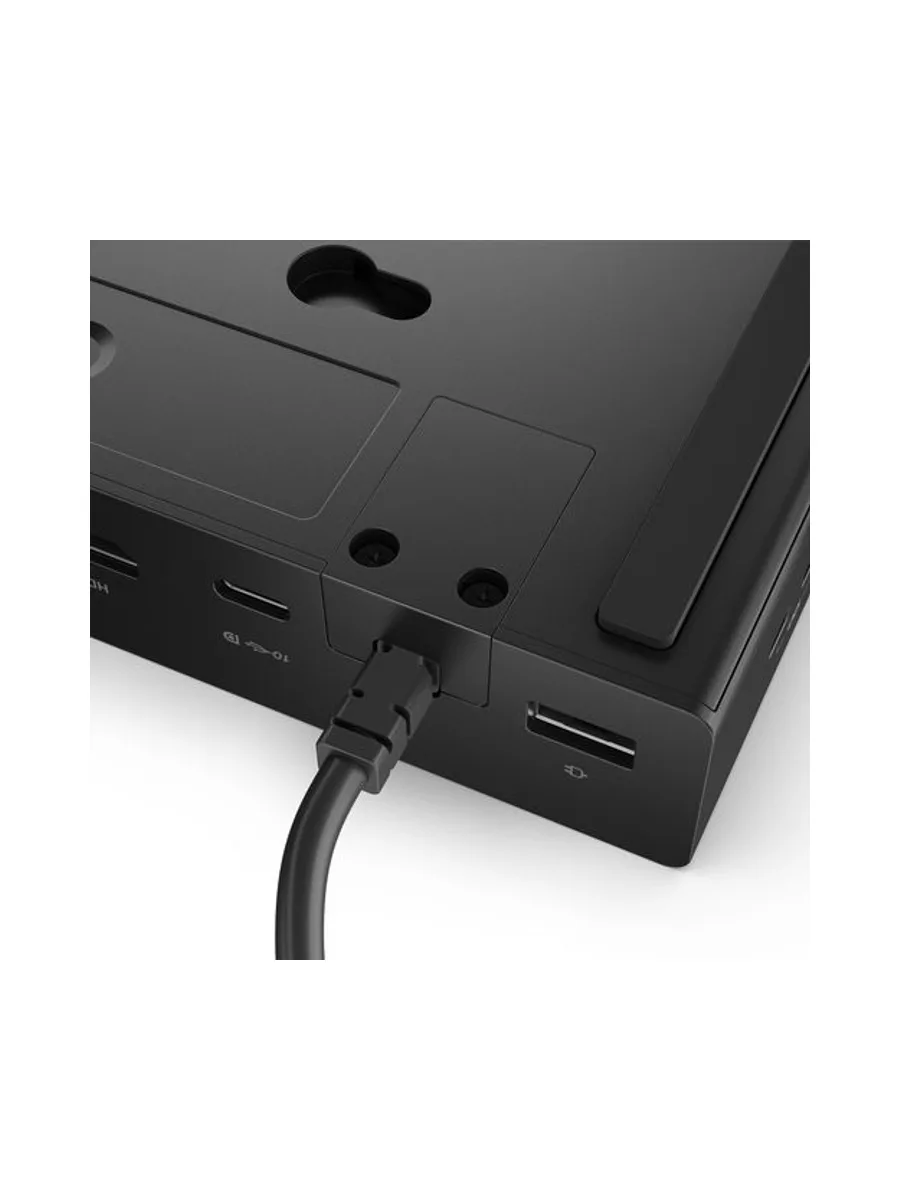 Lenovo ThinkPad USB4 Dock 5000 13