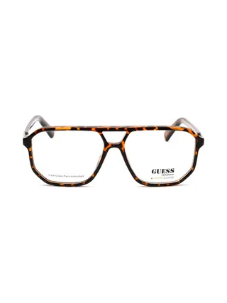 Guess GU8252 — Lunettes de vue 4
