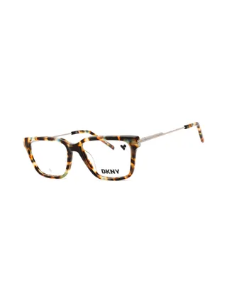 DKNY DK7012 — Lunettes de vue 1