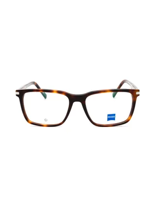 Zeiss ZS23533 — Lunettes de vue 2