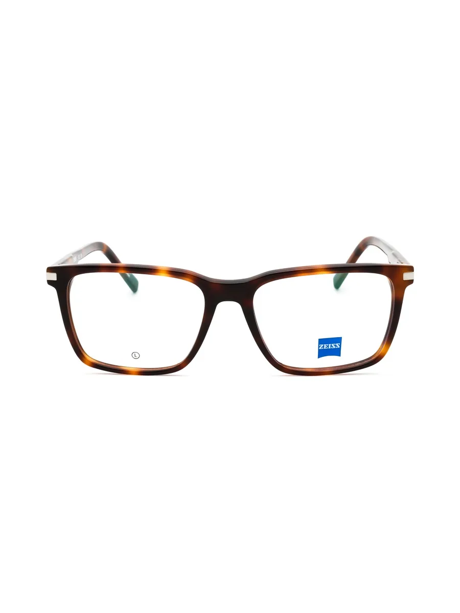Zeiss ZS23533 — Lunettes de vue 2