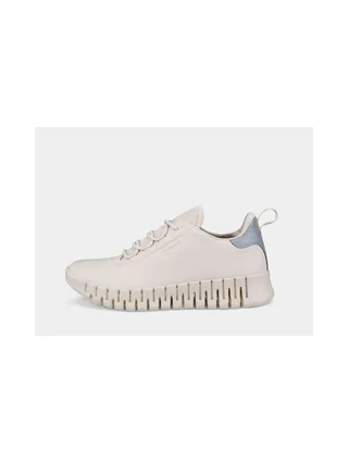 Baskets ECCO Gruuv 2
