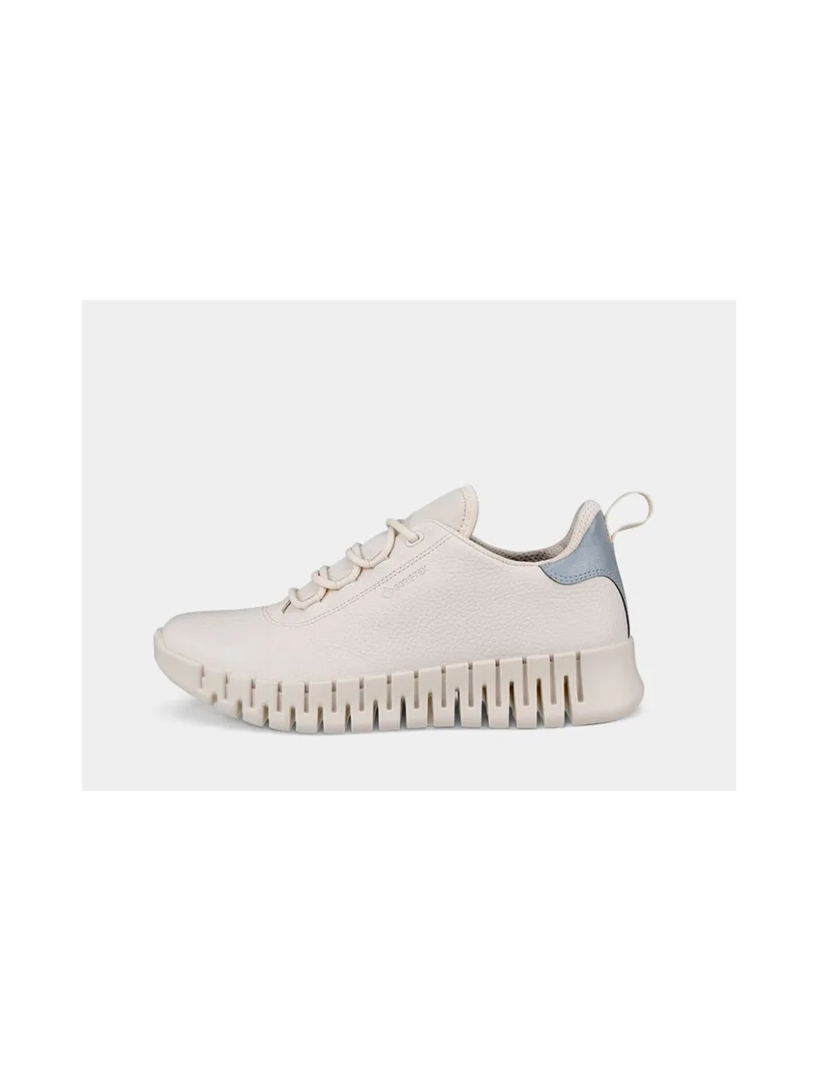 Baskets ECCO Gruuv 5