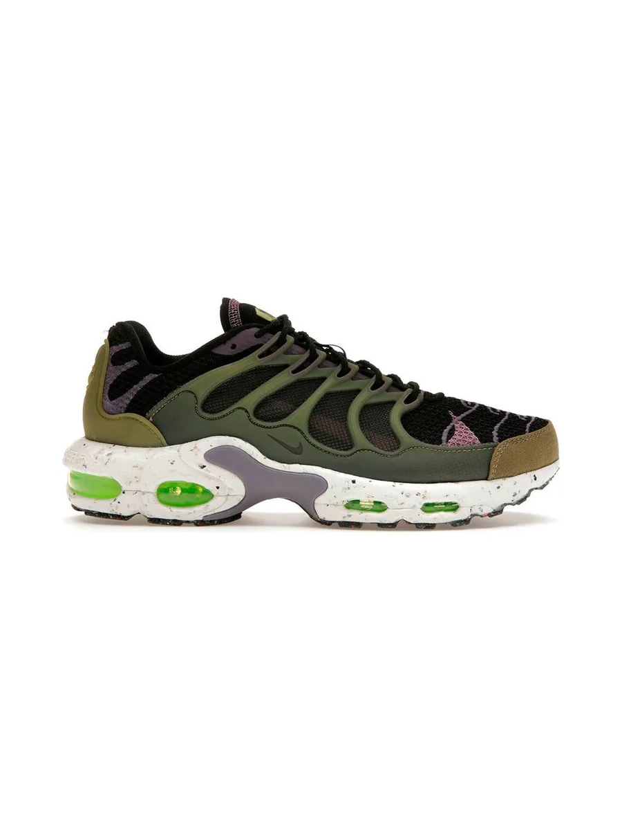 Baskets NIKE Air Max Terrascape Plus 2