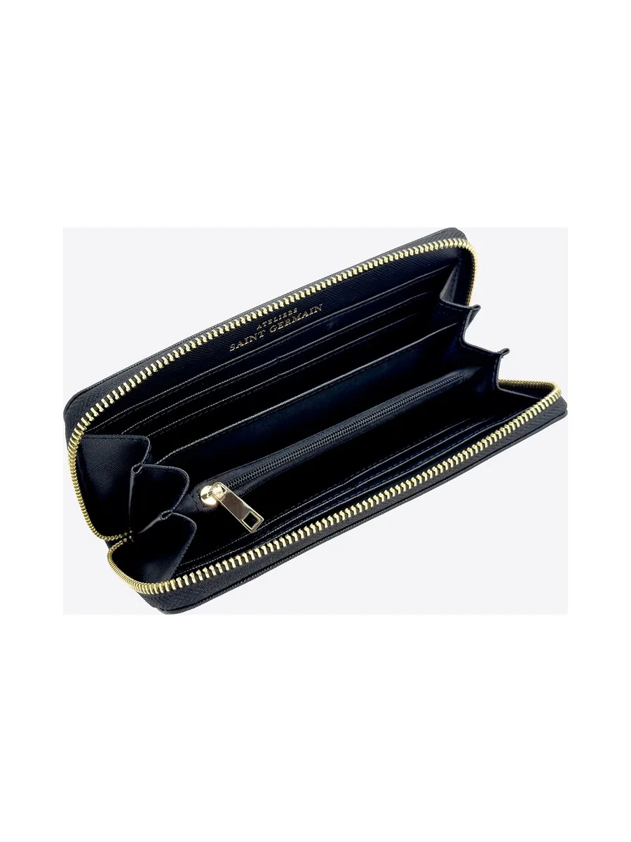 Compagnon ASG PF 13