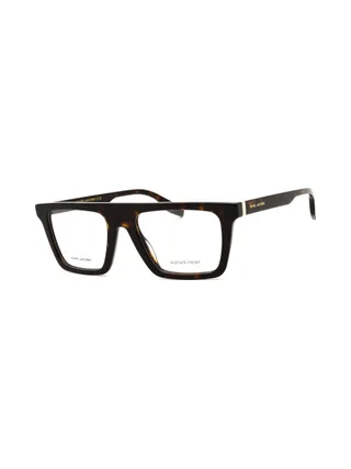 Marc Jacobs MARC 759 — Lunettes de vue 3