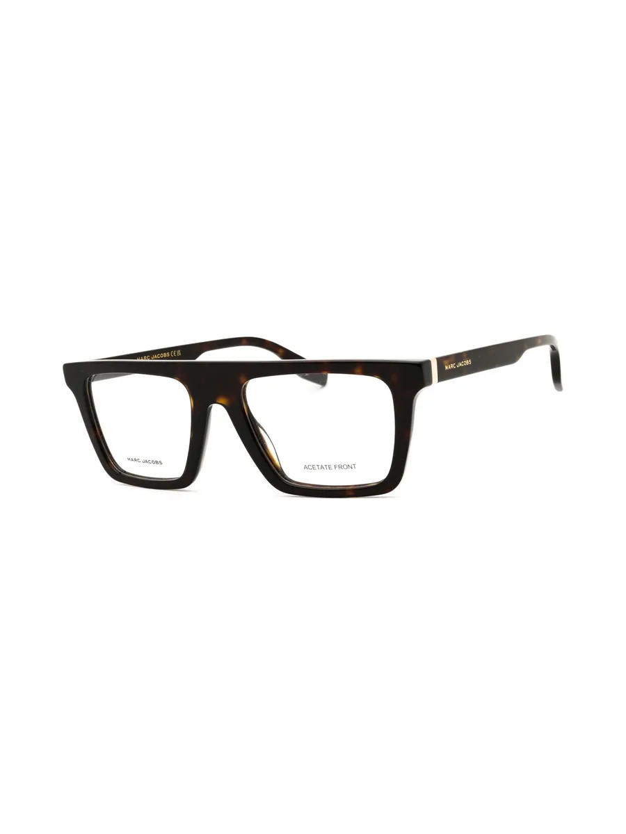 Marc Jacobs MARC 759 — Lunettes de vue 5