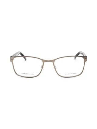Tommy Hilfiger TH 1769 — Lunettes de vue 2