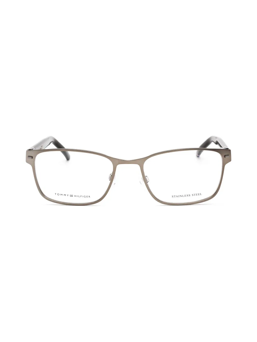 Tommy Hilfiger TH 1769 — Lunettes de vue 2