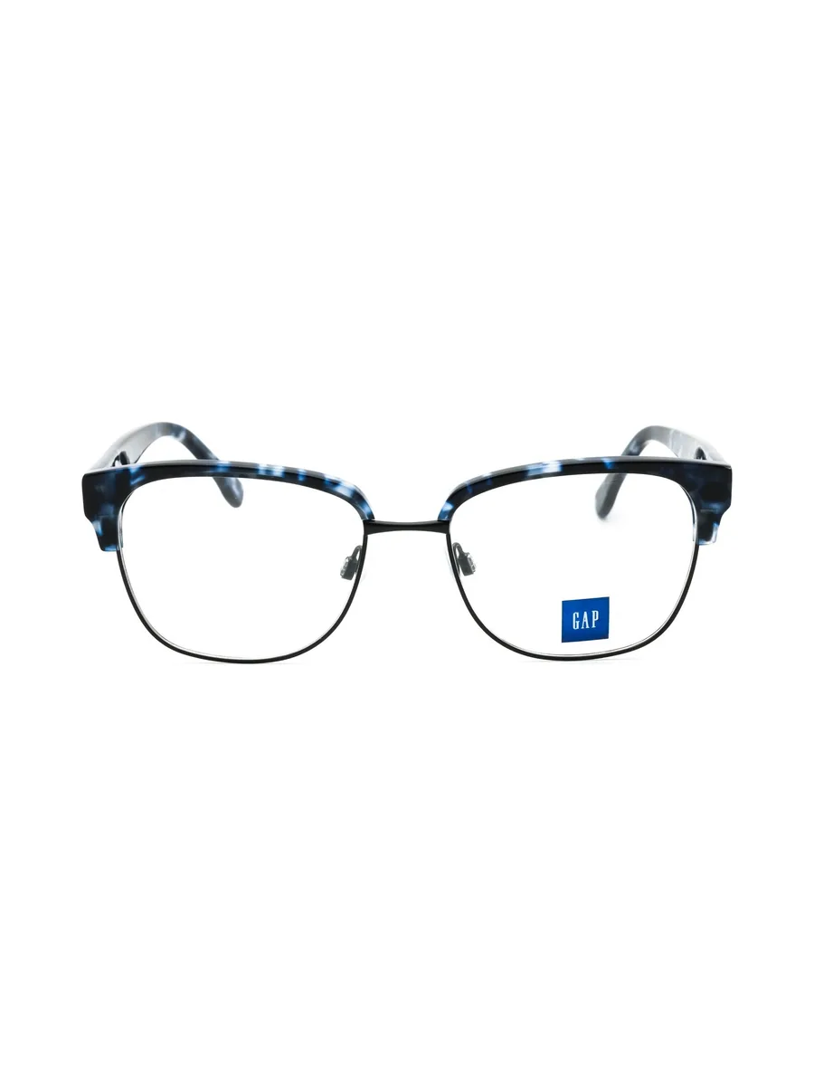 GAP VGP009 — Lunettes de vue 2