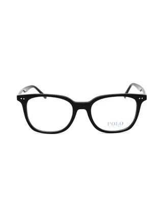Polo Ralph Lauren 0PH2256 — Lunettes de vue 2
