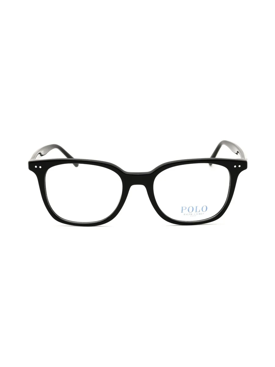 Polo Ralph Lauren 0PH2256 — Lunettes de vue 2