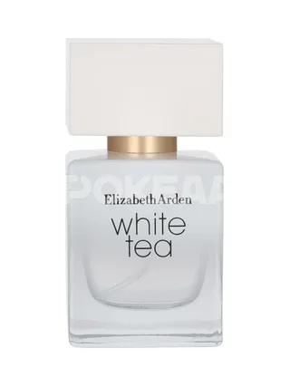 E.Arden White Tea Edt Spray 30ml 2