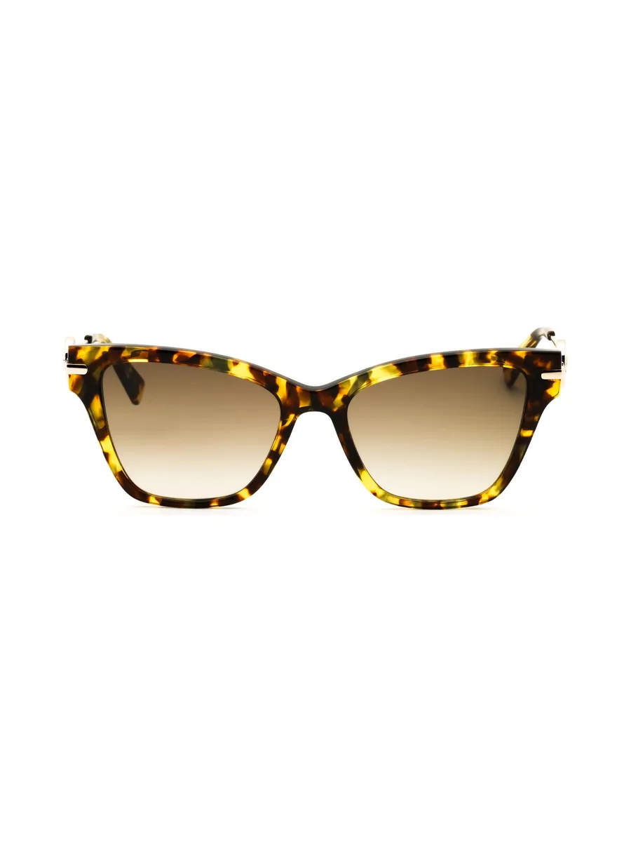 Longchamp LO737S — Lunettes de soleil 4