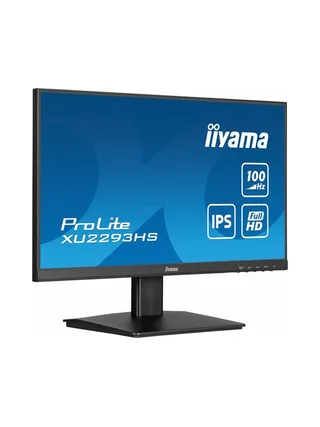 iiyama ProLite XU2293HS-B6 computer monitor 3