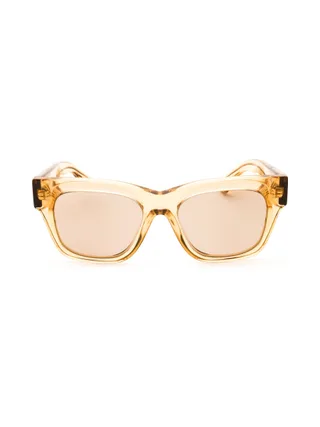 Burberry 0BE4424 — Lunettes de soleil 2