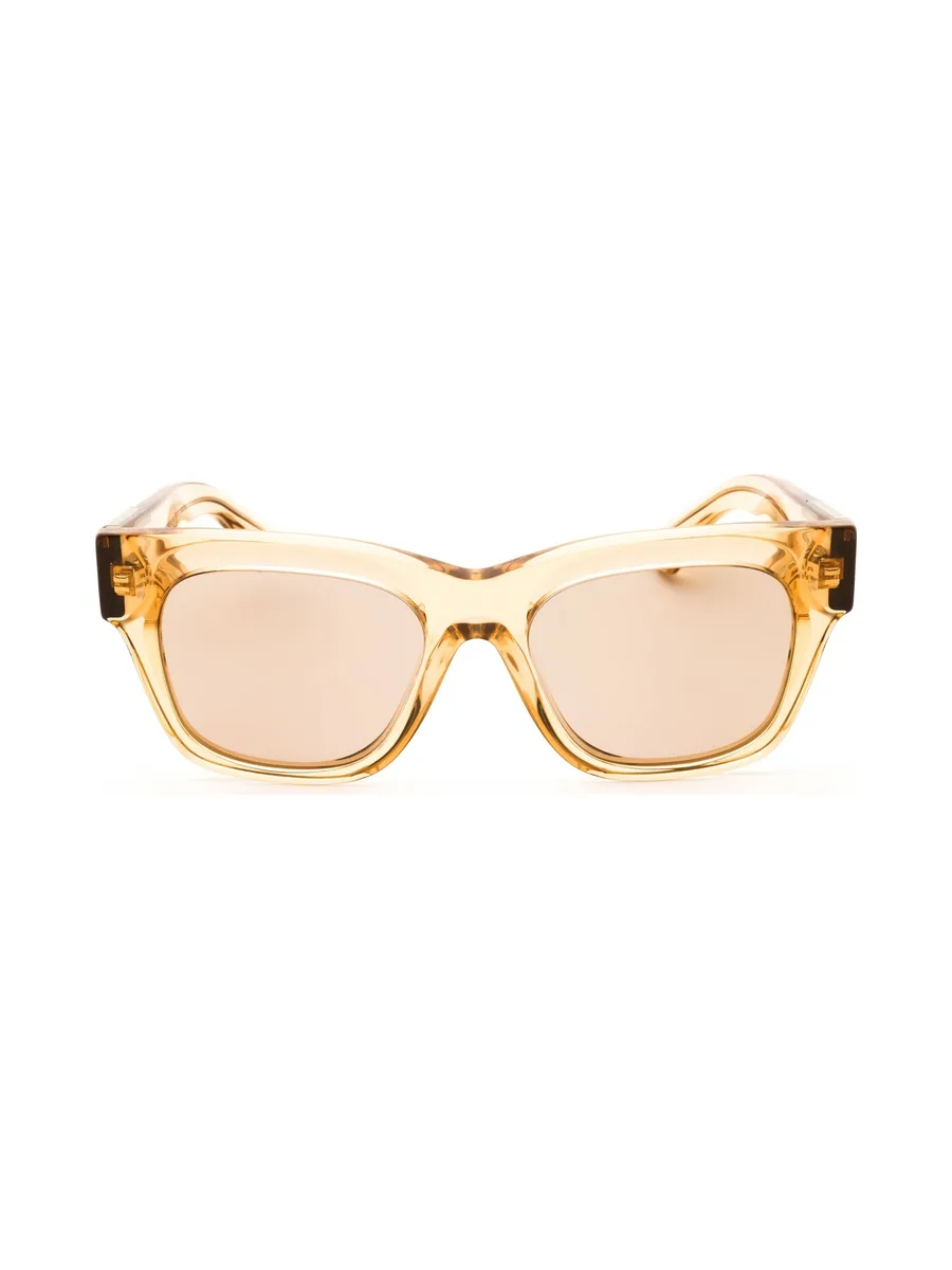 Burberry 0BE4424 — Lunettes de soleil 6