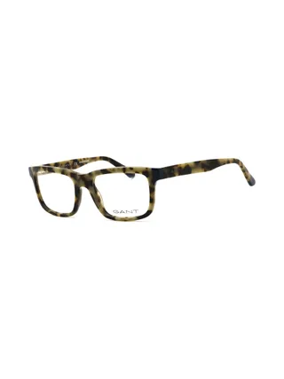 GANT GA3158 — Lunettes de vue 1