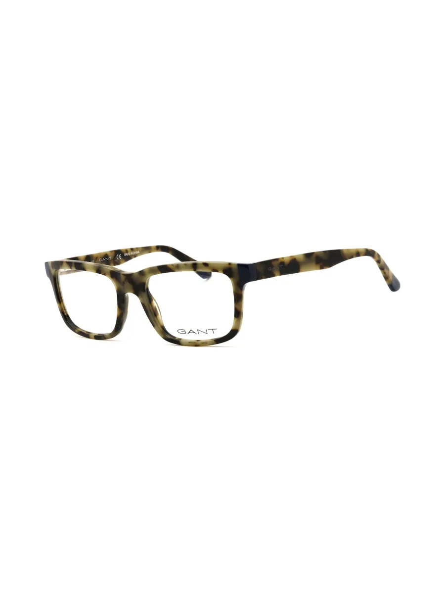 GANT GA3158 — Lunettes de vue 1