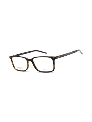 HUGO HG 1029 — Lunettes de vue 1