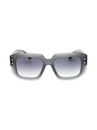 Isabel Marant IM 0143/S — Lunettes de soleil 2