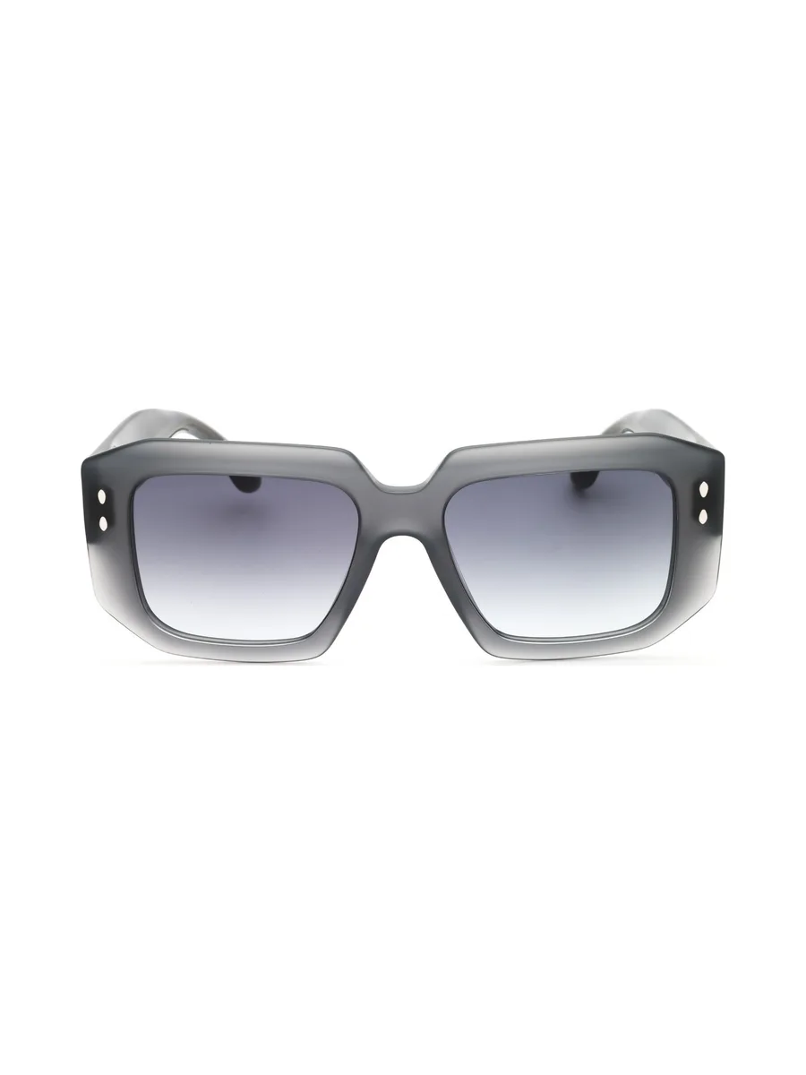 Isabel Marant IM 0143/S — Lunettes de soleil 4