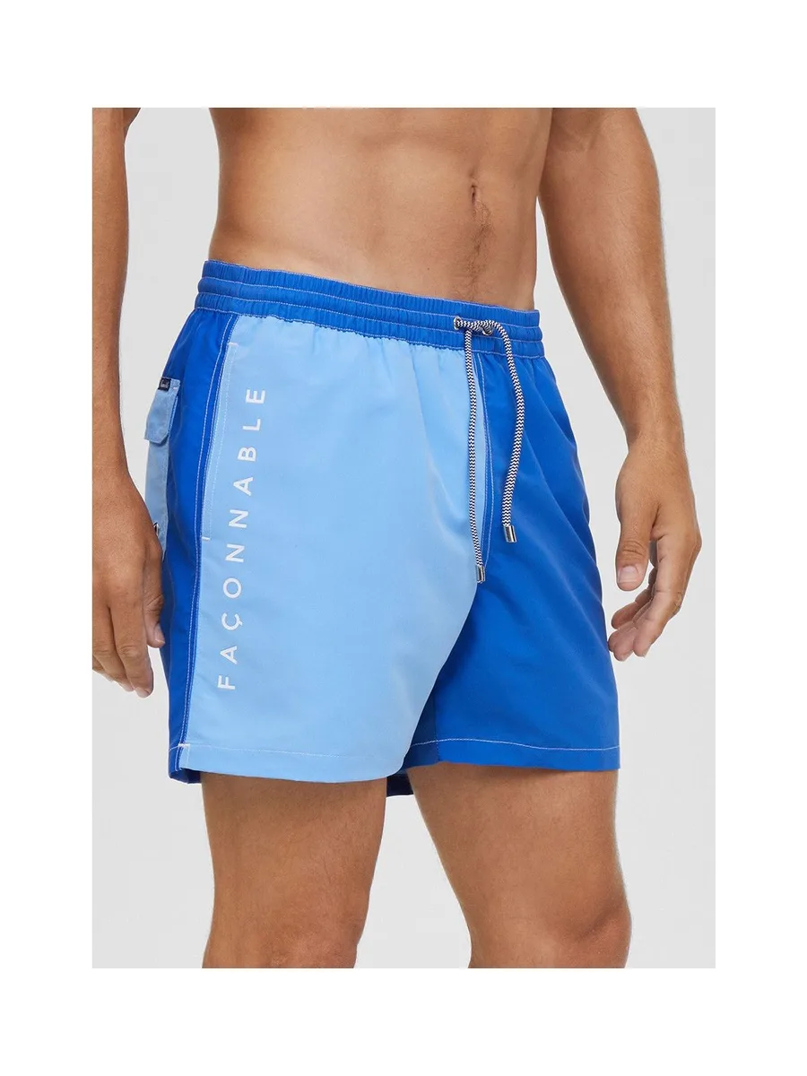 Façonnable FMB10149 - Maillot de bain 2
