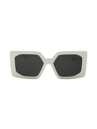 Versace 0VE4478U — Lunettes de soleil 4
