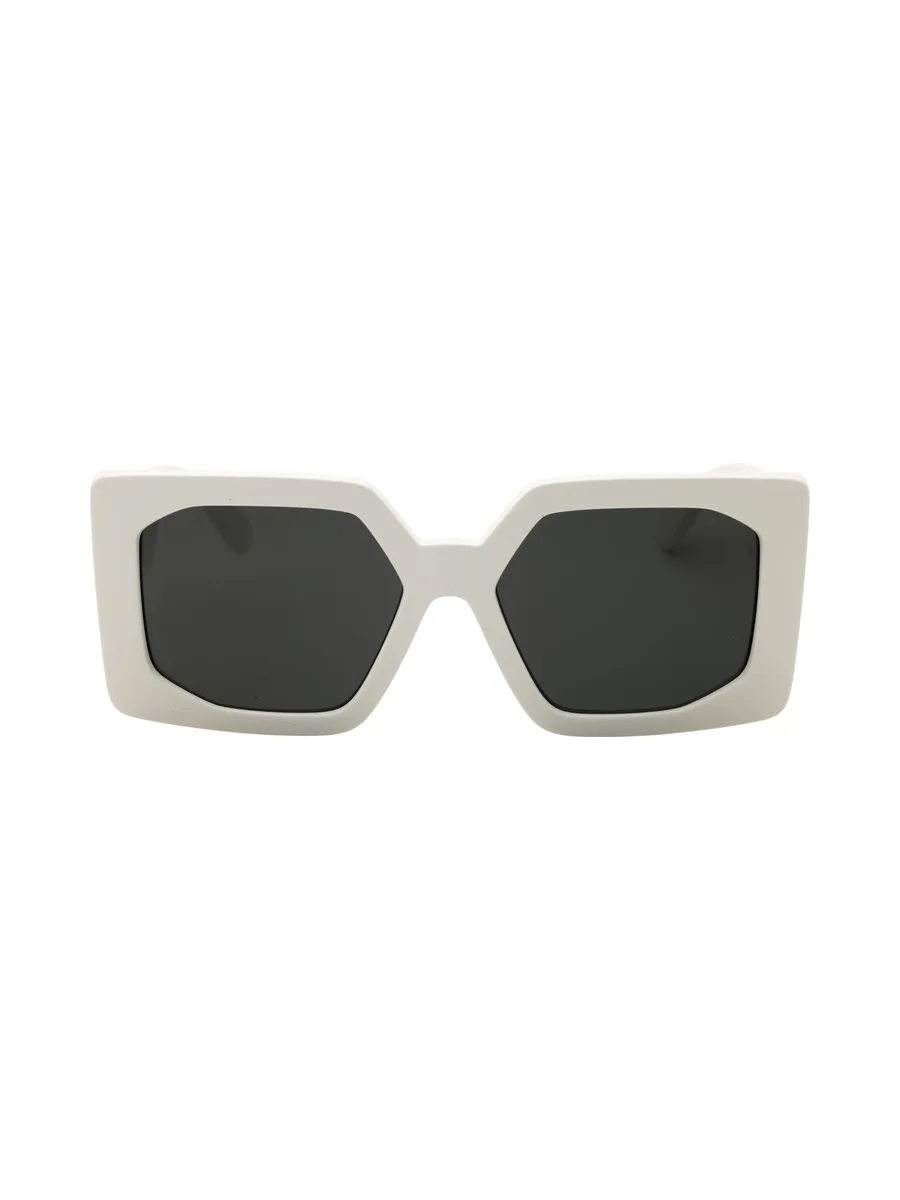 Versace 0VE4478U — Lunettes de soleil 8