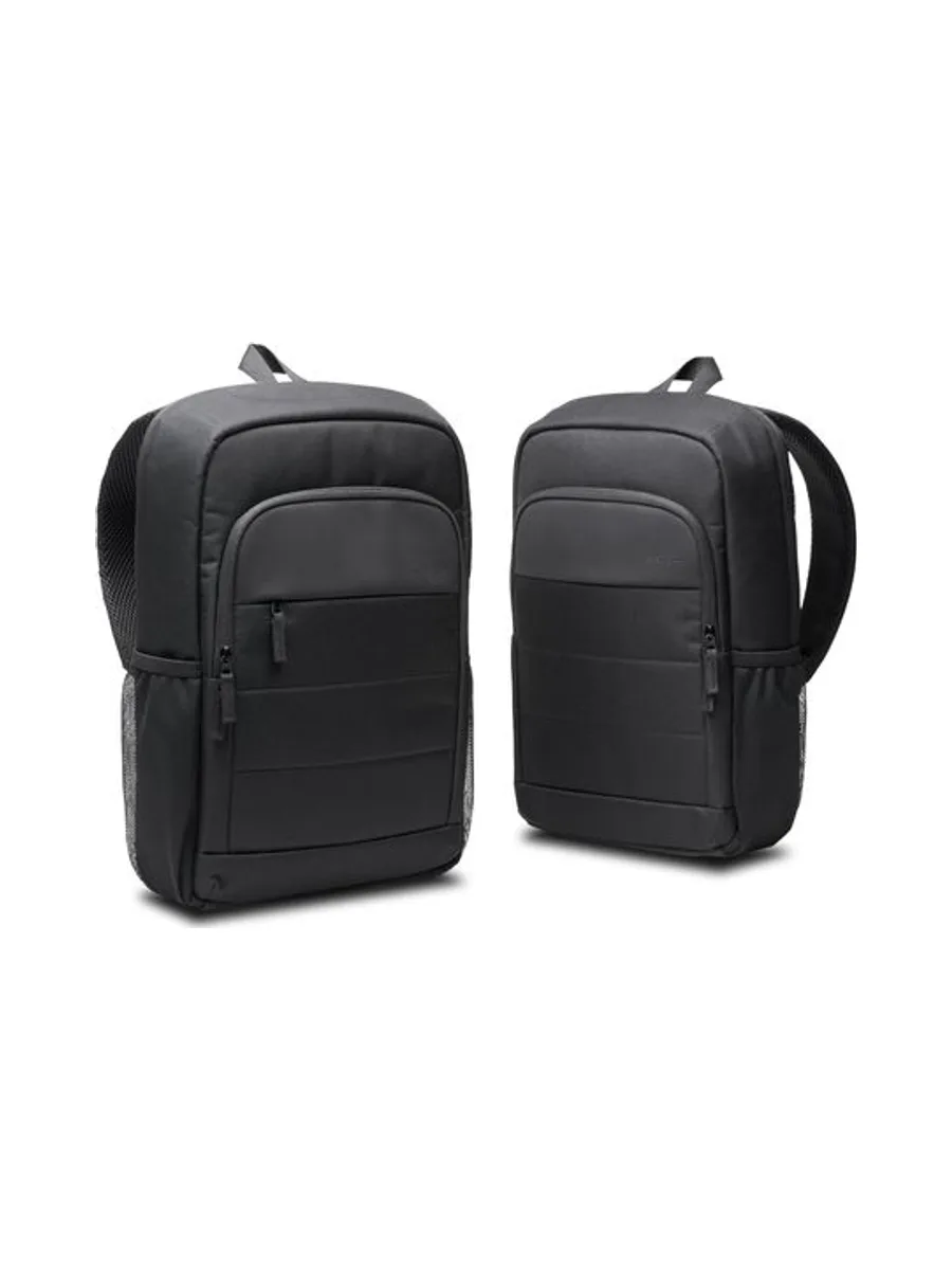 EQ Laptop Backpack 16 8