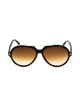 Tom Ford FT1210 — Lunettes de soleil 2