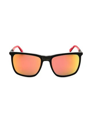 Spyder SP6046 — Lunettes de soleil 2