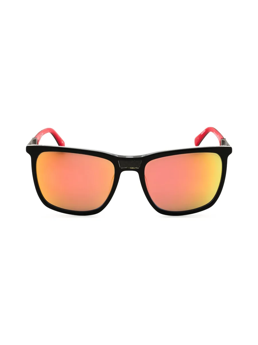 Spyder SP6046 — Lunettes de soleil 8