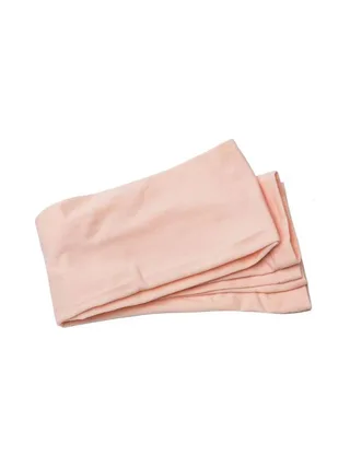 Collant de danse Rose Fille 2