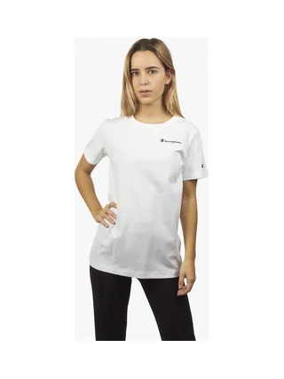 CHAMPION 113225 - Maillot 4