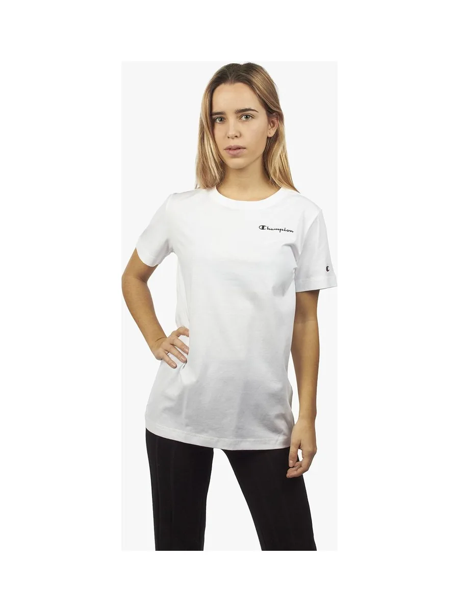 CHAMPION 113225 - Maillot 8