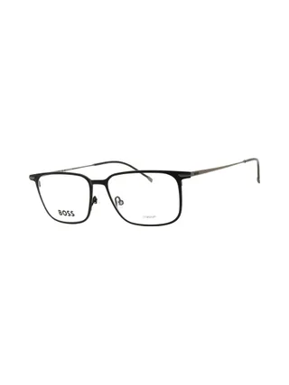 Hugo Boss BOSS 1253 — Lunettes de vue 5