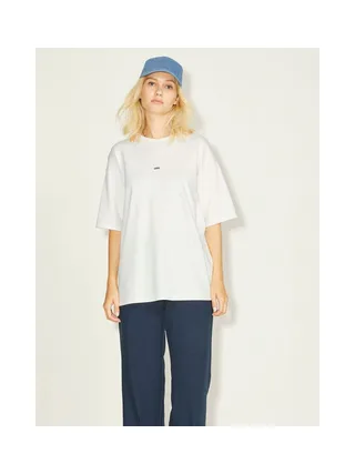 T-shirt JJXX Caroline 1