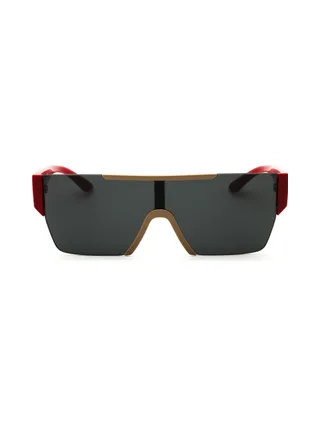 Burberry 0BE4291 — Lunettes de soleil 2